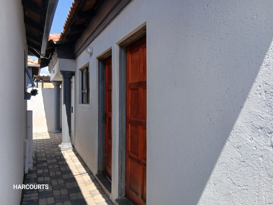 3 Bedroom Property for Sale in Mamelodi East Gauteng