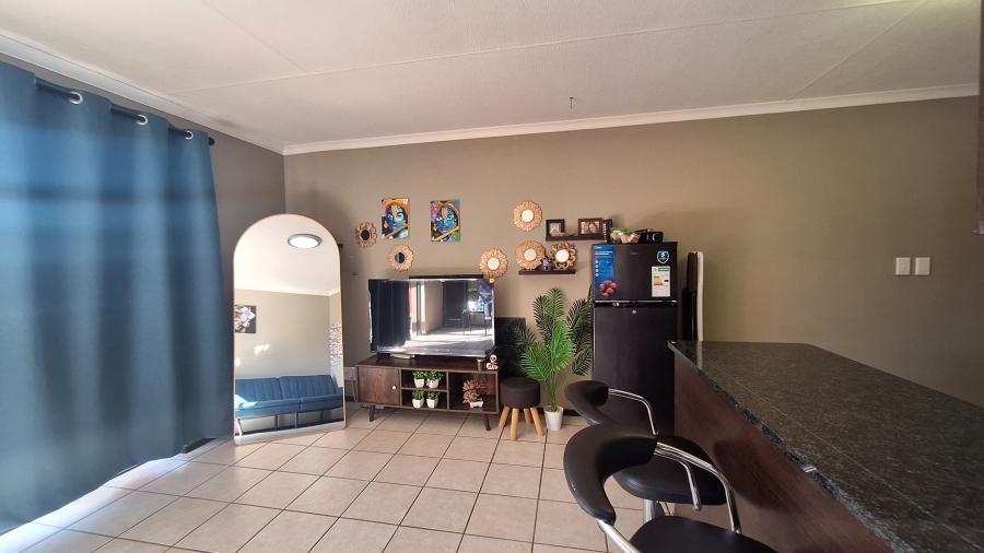 1 Bedroom Property for Sale in Northgate Gauteng