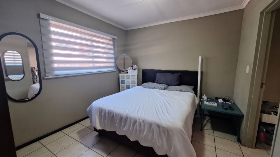 1 Bedroom Property for Sale in Northgate Gauteng