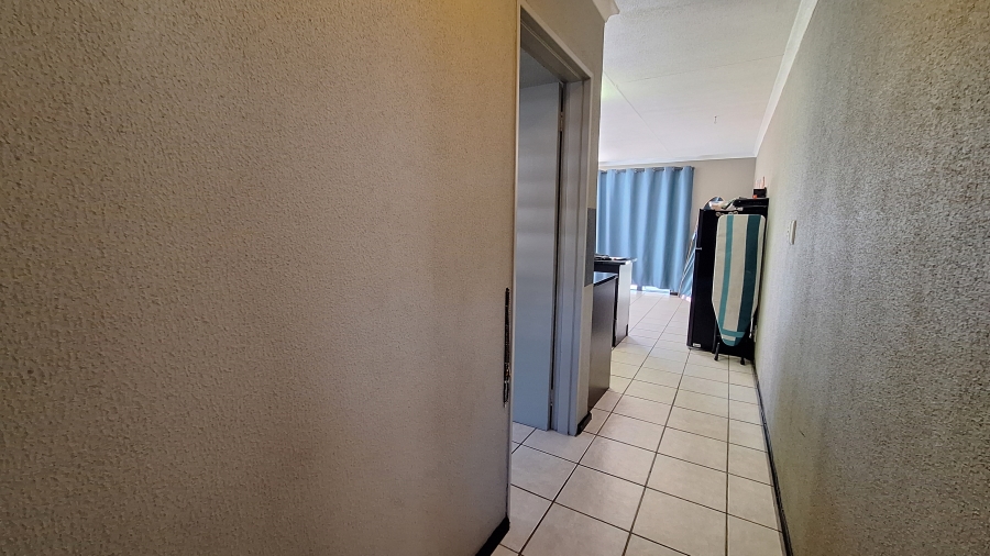 1 Bedroom Property for Sale in Northgate Gauteng
