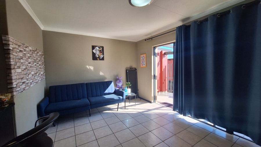 1 Bedroom Property for Sale in Northgate Gauteng