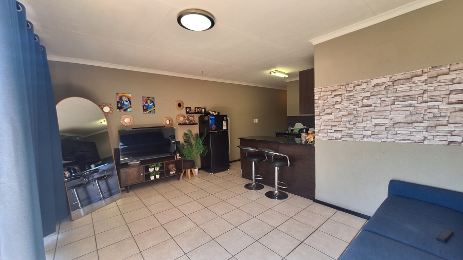 1 Bedroom Property for Sale in Northgate Gauteng