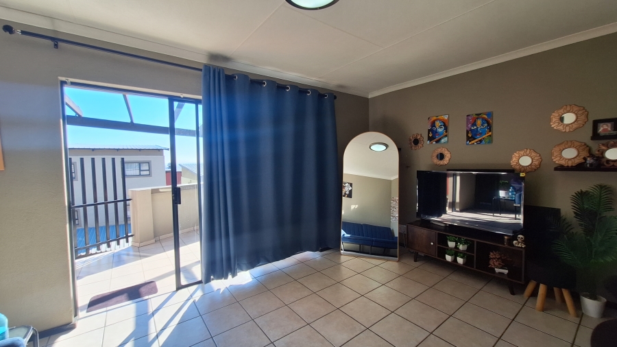 1 Bedroom Property for Sale in Northgate Gauteng