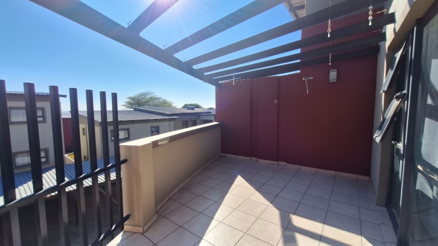 1 Bedroom Property for Sale in Northgate Gauteng
