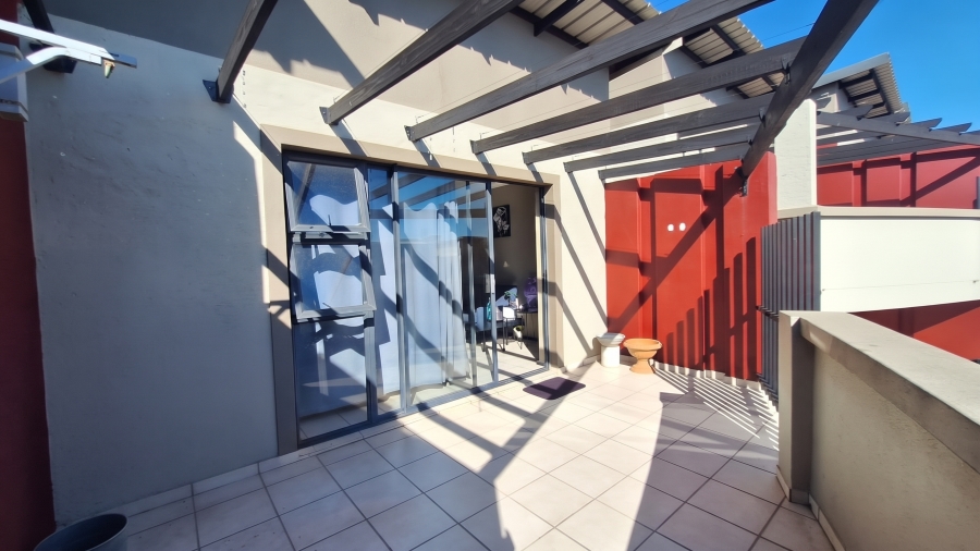 1 Bedroom Property for Sale in Northgate Gauteng