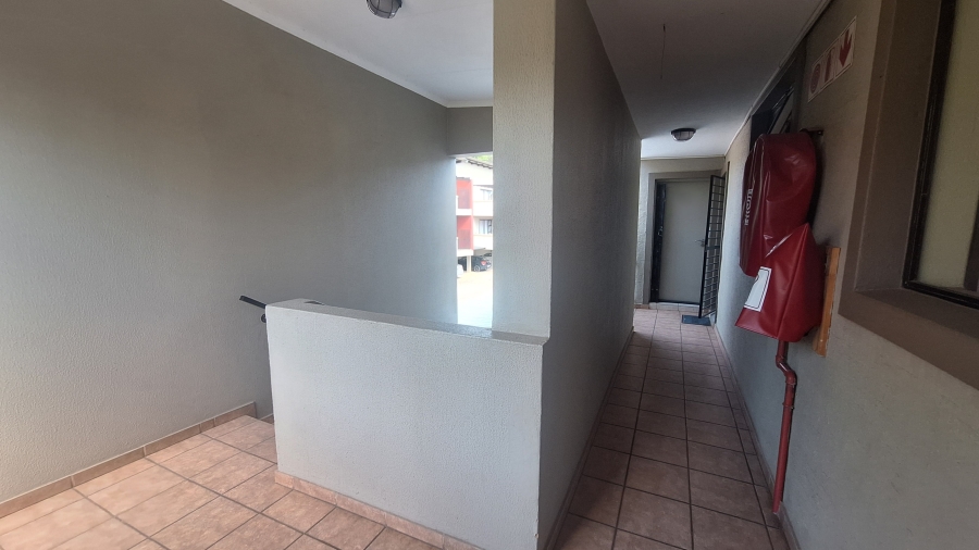 1 Bedroom Property for Sale in Northgate Gauteng