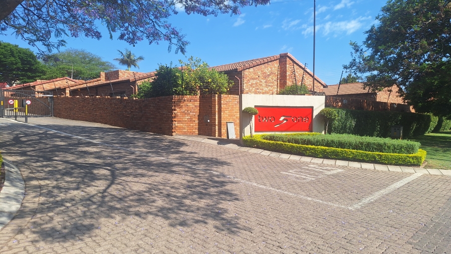 1 Bedroom Property for Sale in Northgate Gauteng