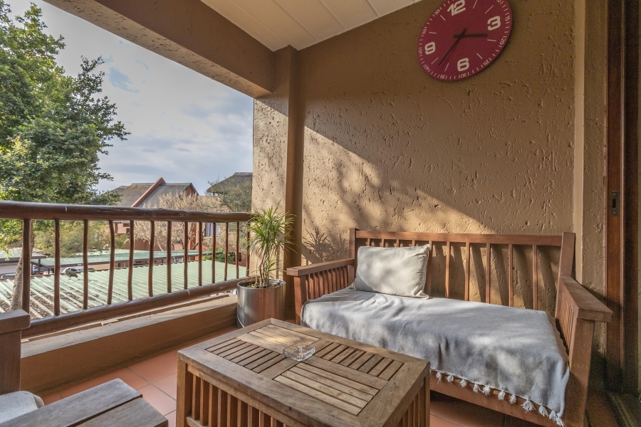 2 Bedroom Property for Sale in Magaliessig Gauteng