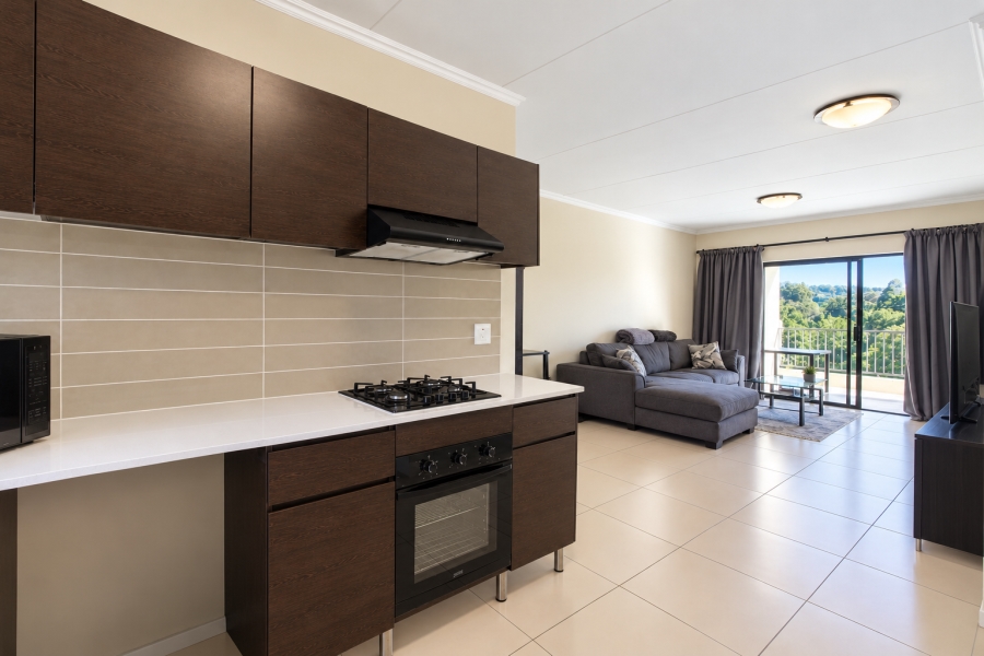 2 Bedroom Property for Sale in Kyalami Hills Gauteng