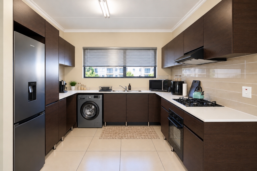 2 Bedroom Property for Sale in Kyalami Hills Gauteng