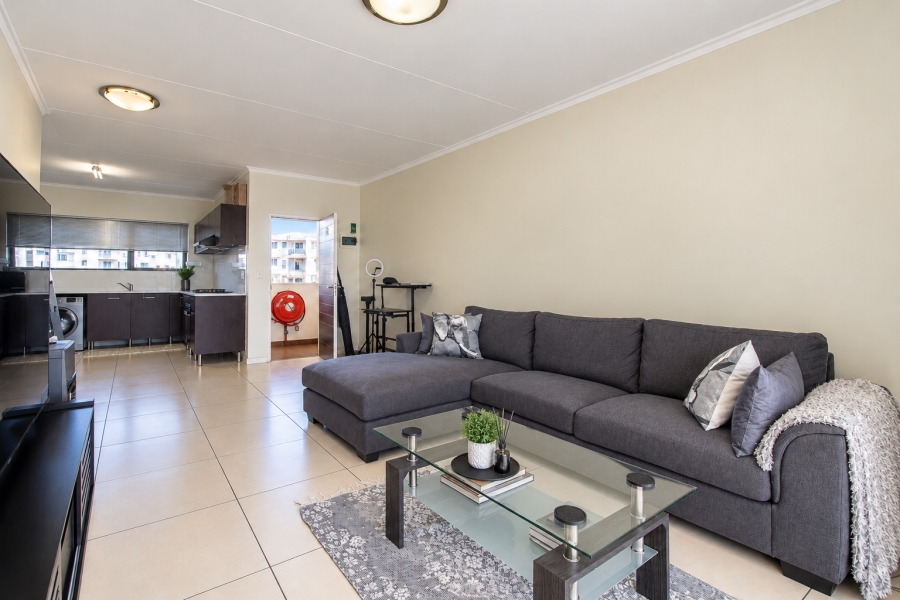 2 Bedroom Property for Sale in Kyalami Hills Gauteng
