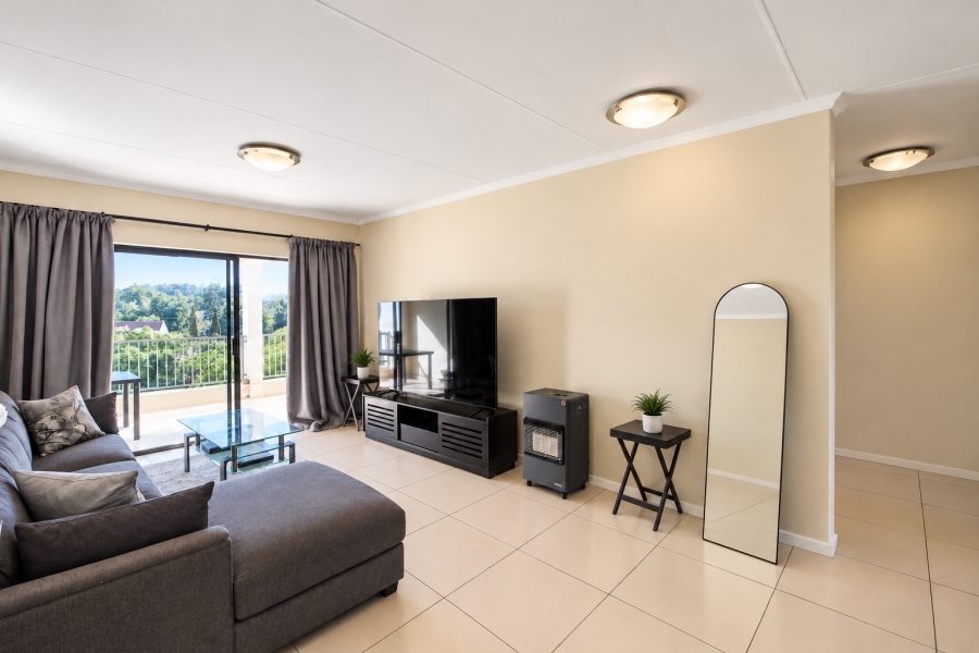 2 Bedroom Property for Sale in Kyalami Hills Gauteng