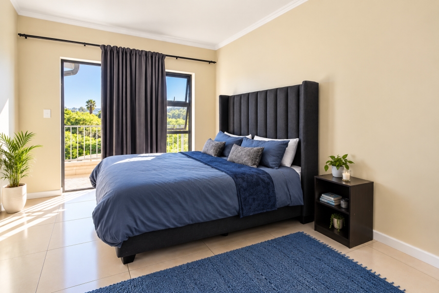 2 Bedroom Property for Sale in Kyalami Hills Gauteng