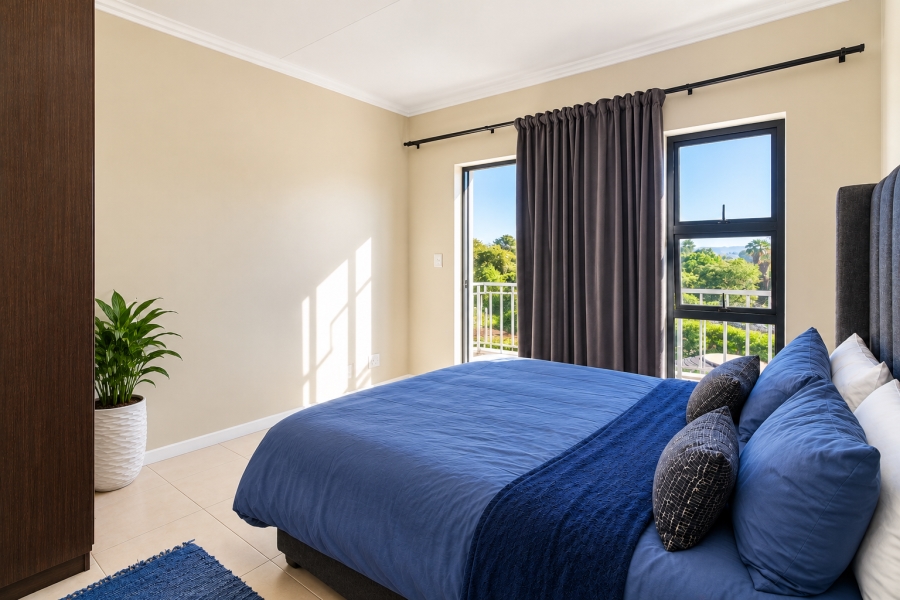 2 Bedroom Property for Sale in Kyalami Hills Gauteng