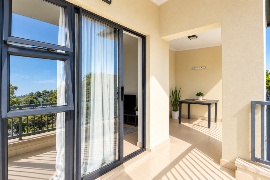 2 Bedroom Property for Sale in Kyalami Hills Gauteng