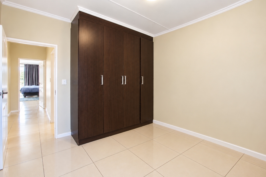 2 Bedroom Property for Sale in Kyalami Hills Gauteng
