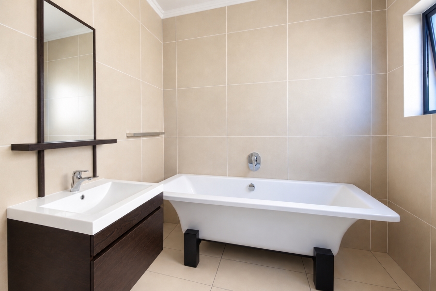 2 Bedroom Property for Sale in Kyalami Hills Gauteng