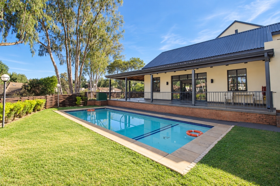 2 Bedroom Property for Sale in Kyalami Hills Gauteng