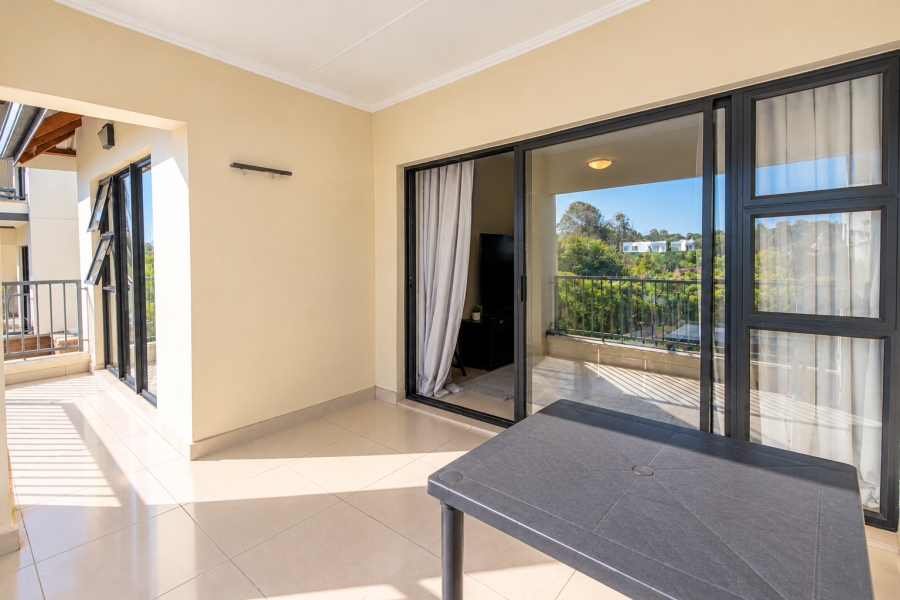 2 Bedroom Property for Sale in Kyalami Hills Gauteng