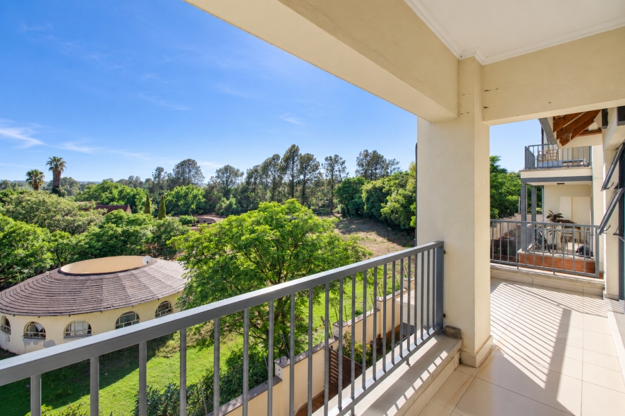 2 Bedroom Property for Sale in Kyalami Hills Gauteng