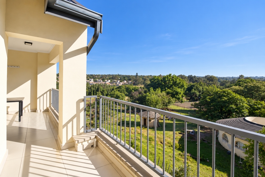 2 Bedroom Property for Sale in Kyalami Hills Gauteng