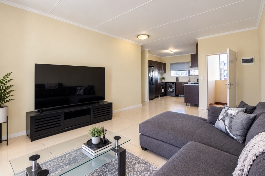 2 Bedroom Property for Sale in Kyalami Hills Gauteng