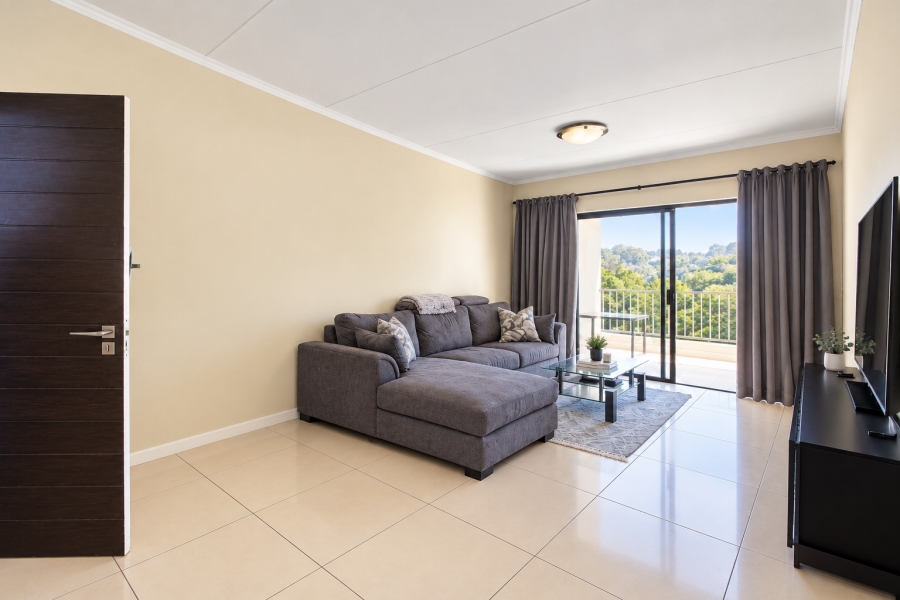 2 Bedroom Property for Sale in Kyalami Hills Gauteng