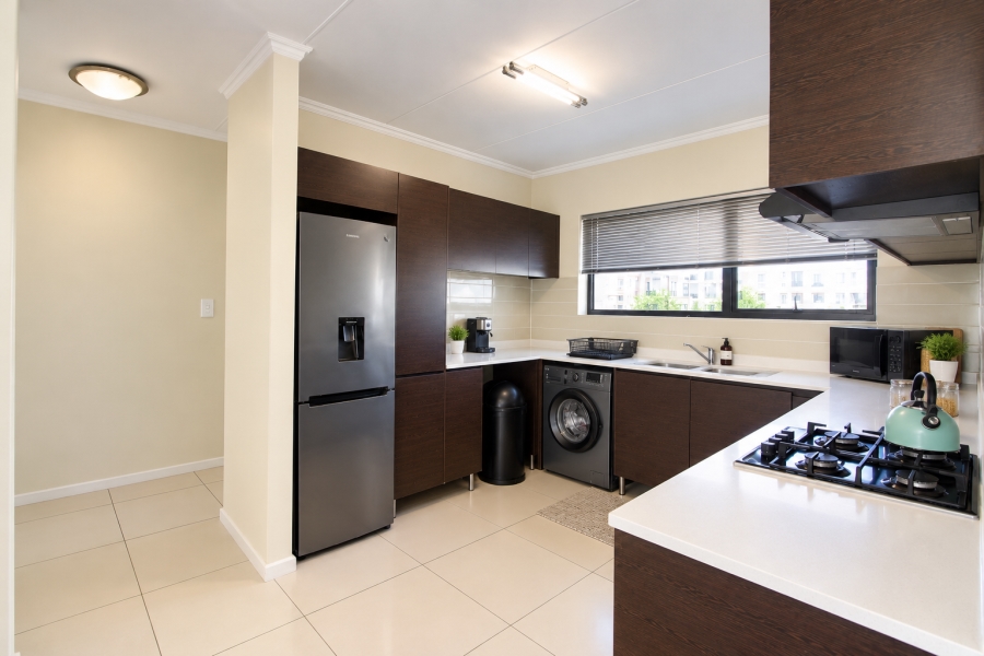 2 Bedroom Property for Sale in Kyalami Hills Gauteng