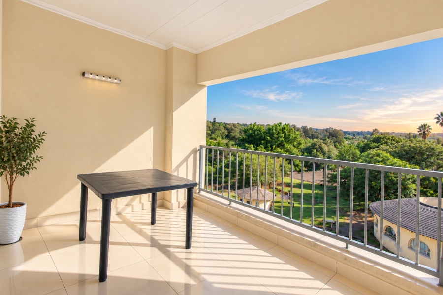 2 Bedroom Property for Sale in Kyalami Hills Gauteng