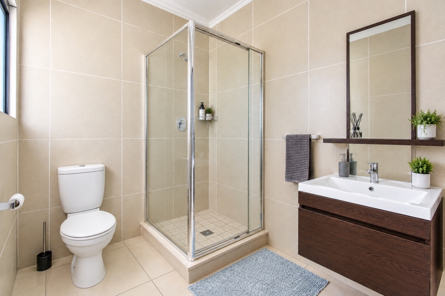 2 Bedroom Property for Sale in Kyalami Hills Gauteng