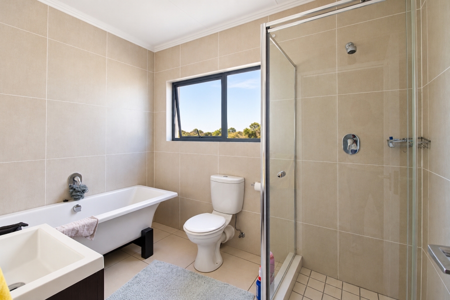 2 Bedroom Property for Sale in Kyalami Hills Gauteng