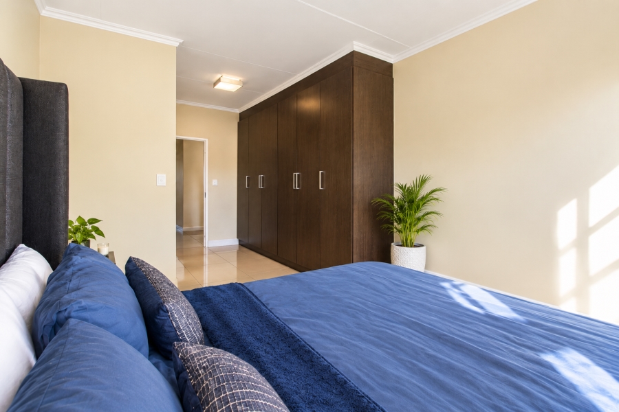 2 Bedroom Property for Sale in Kyalami Hills Gauteng