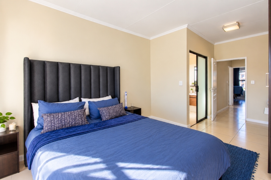 2 Bedroom Property for Sale in Kyalami Hills Gauteng