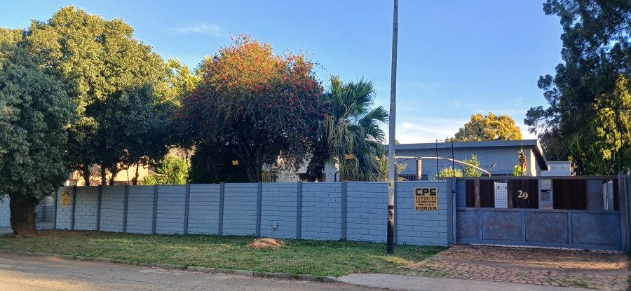 4 Bedroom Property for Sale in Raceview Gauteng