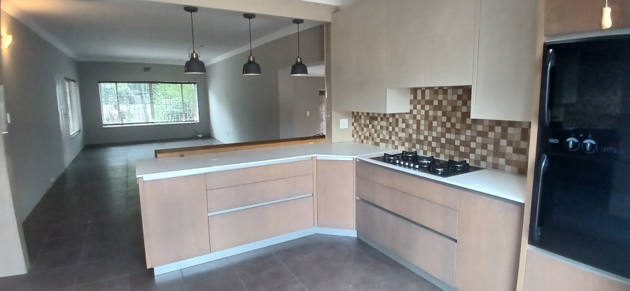 4 Bedroom Property for Sale in Raceview Gauteng