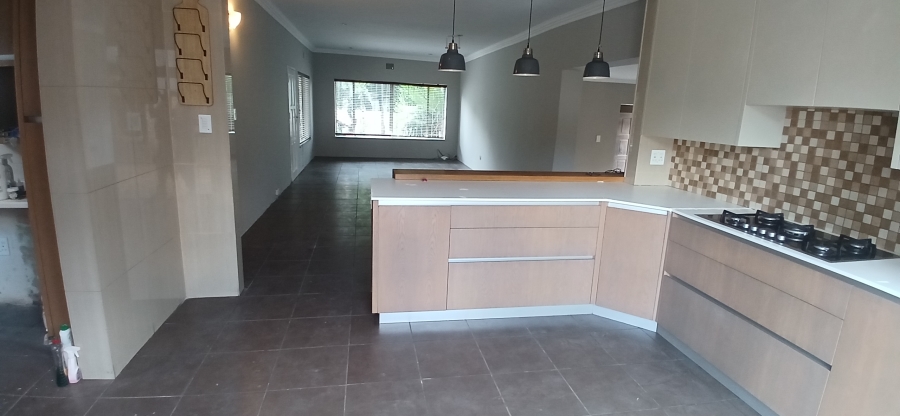 4 Bedroom Property for Sale in Raceview Gauteng