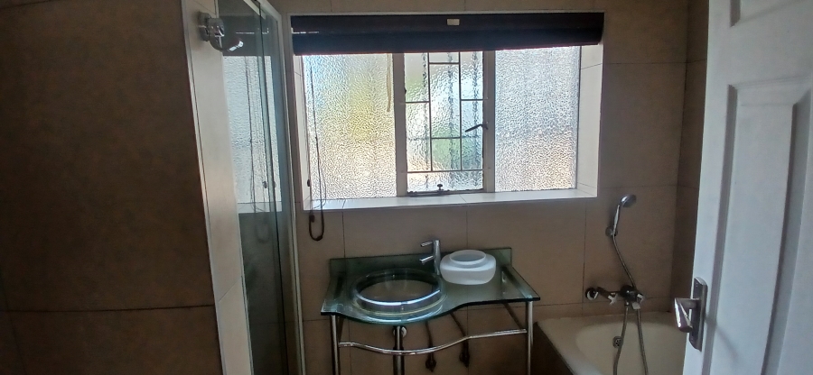 4 Bedroom Property for Sale in Raceview Gauteng