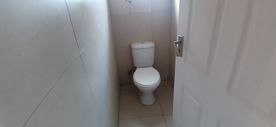 4 Bedroom Property for Sale in Raceview Gauteng