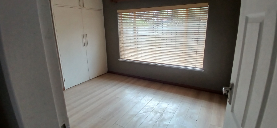 4 Bedroom Property for Sale in Raceview Gauteng