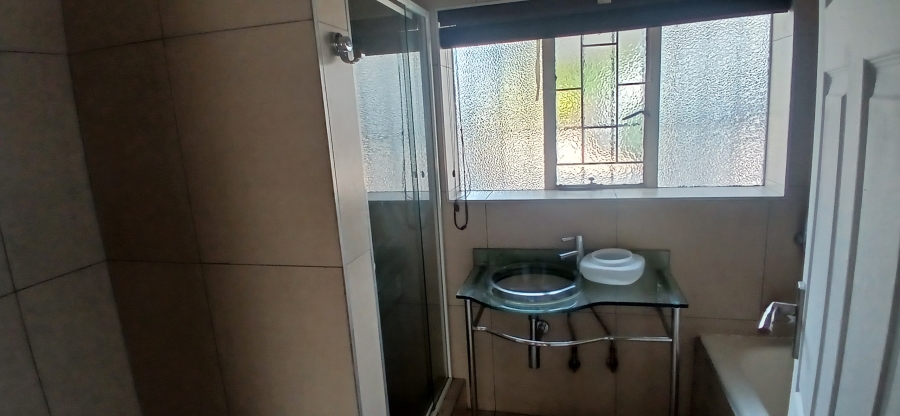 4 Bedroom Property for Sale in Raceview Gauteng
