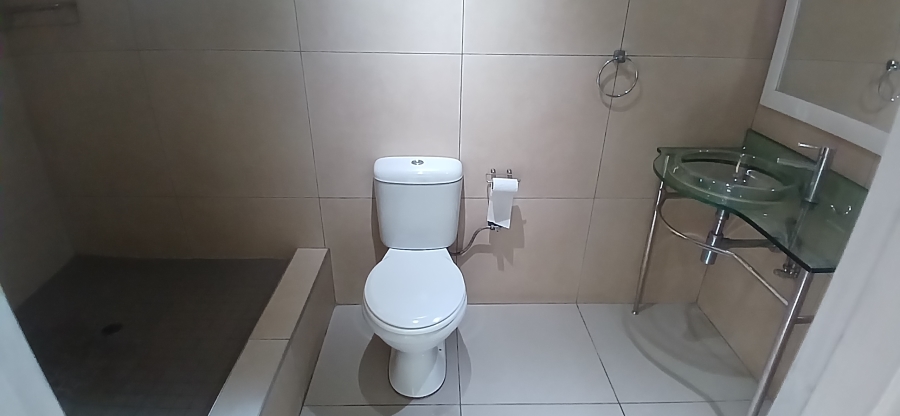 4 Bedroom Property for Sale in Raceview Gauteng
