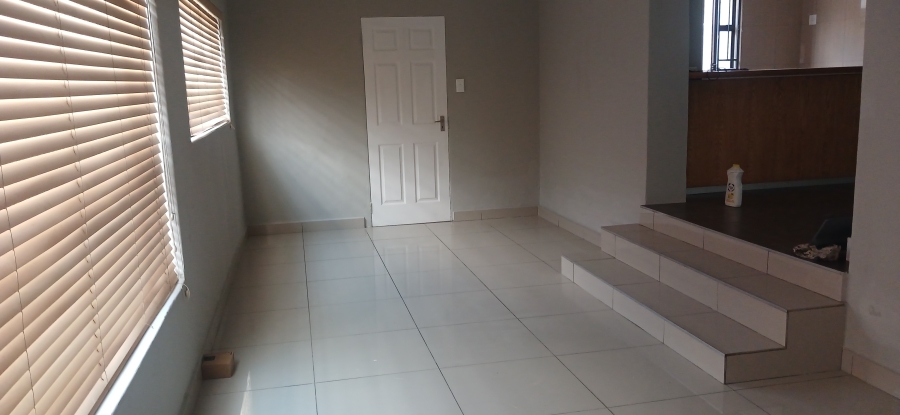 4 Bedroom Property for Sale in Raceview Gauteng