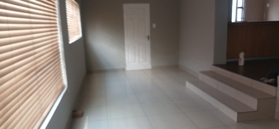 4 Bedroom Property for Sale in Raceview Gauteng