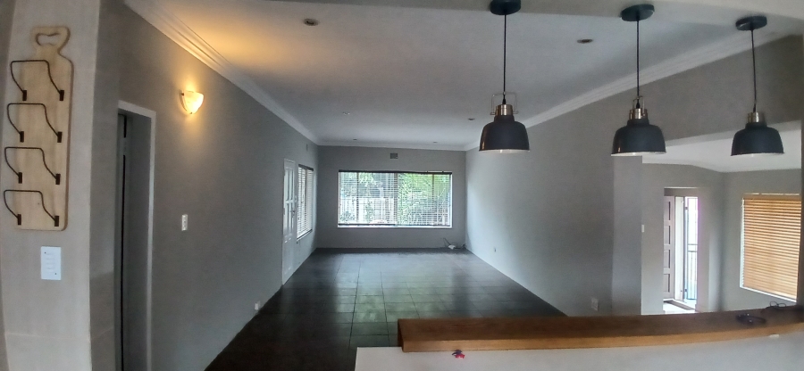 4 Bedroom Property for Sale in Raceview Gauteng