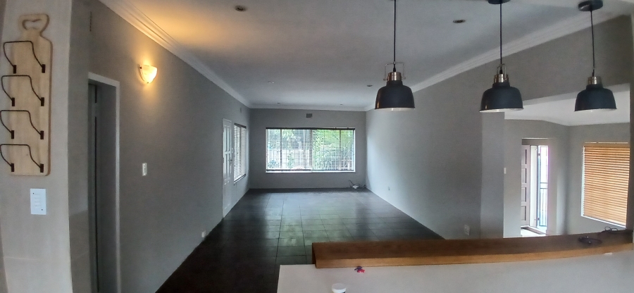 4 Bedroom Property for Sale in Raceview Gauteng