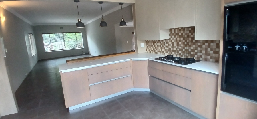 4 Bedroom Property for Sale in Raceview Gauteng