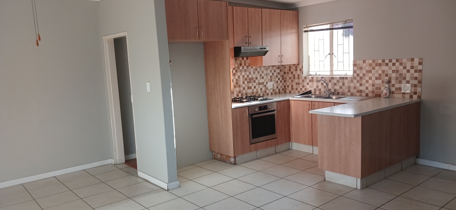 4 Bedroom Property for Sale in Raceview Gauteng