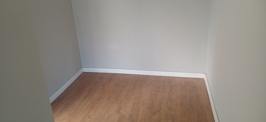 4 Bedroom Property for Sale in Raceview Gauteng