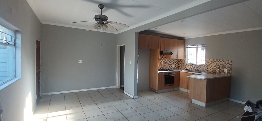 4 Bedroom Property for Sale in Raceview Gauteng