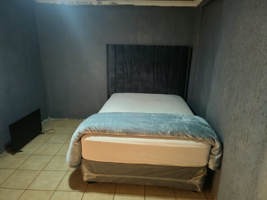 4 Bedroom Property for Sale in Spruit View Gauteng